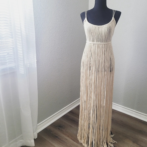 Meet your Posher, Kimberly - Picture 9 of 16